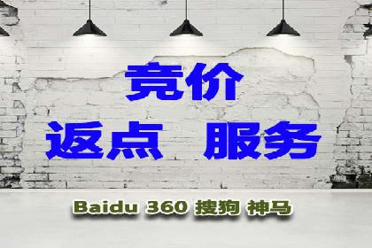 SEM广告投放案例：揭秘高转化率秘诀